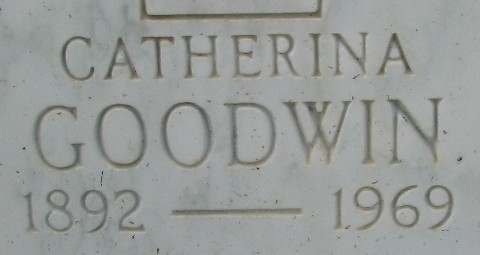 Goodwin, Edgar 45 & Catherina 69 5.jpg